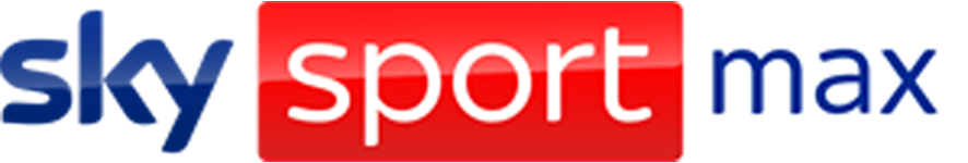 Sky Sport Max  205 EPG data