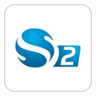 supersport2.al EPG data