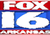 loc.FOX (KLRT) Little Rock, AR EPG data