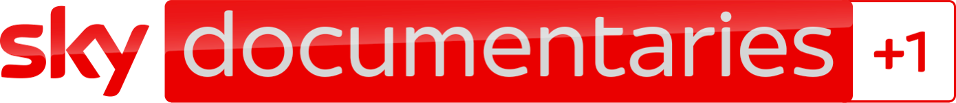 Sky Documentaries +1  123 EPG data