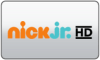 nickjr.fi EPG data