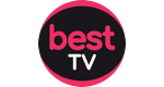 BEST TV EPG data