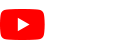 Youtube EPG data