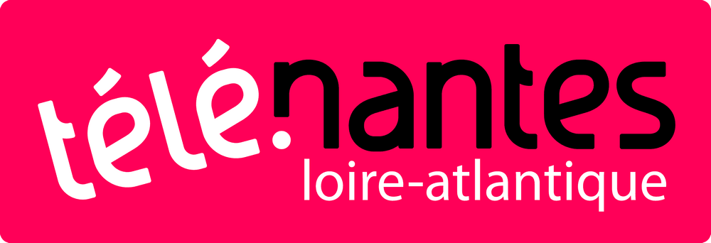telenantes.fr EPG data