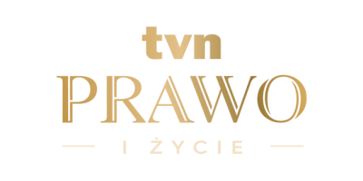 TVN Prawo i Życie Online EPG data