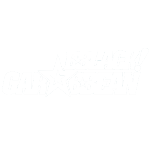 BBlackCaribbean.fr EPG data