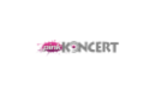 pinkkoncert.rs EPG data