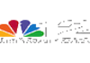 loc.NBC (KBMT-DT2) Beaumont, TX EPG data