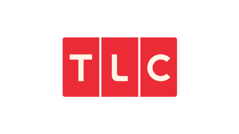 TLC HD (RS) EPG data