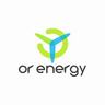 Energy.es EPG data