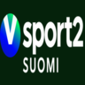 vsportplus.fi EPG data