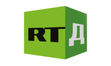 rthd.ru EPG data