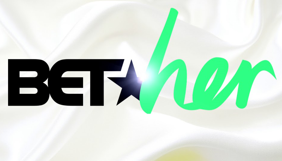 bether.us EPG data