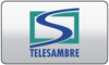 telesambrefr.be EPG data