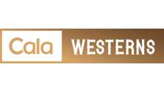 Cala Westerns EPG data