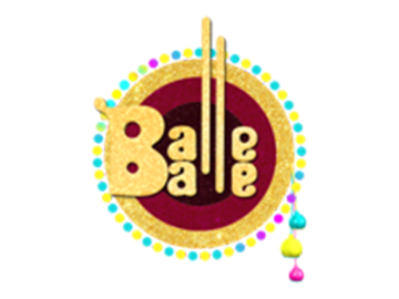 BALLE BALLE EPG data