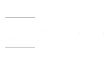 rainews24.it EPG data