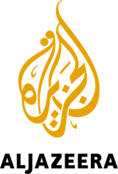 Al Jazeera Intl. HD  532 EPG data