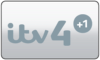 itv4plus1.uk EPG data