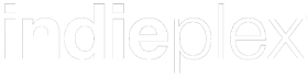 indieplex.us EPG data