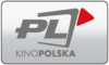 KinoPolska.pl EPG data