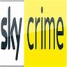 CrimeInvestigation.it EPG data