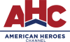 ca.American Heroes Channel EPG data