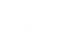 tv4.dk EPG data