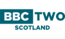 bbc1scotland.uk EPG data