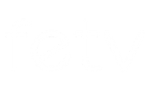 fetv.us EPG data
