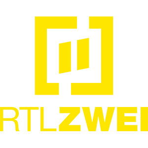 telia (RU) RTL2 EPG data