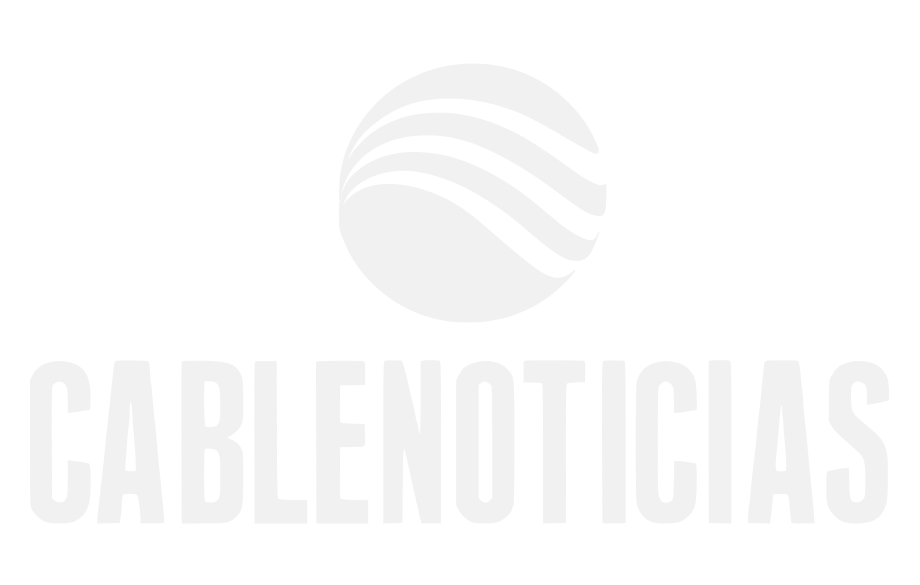 CableNoticias EPG data