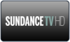sundance.es EPG data