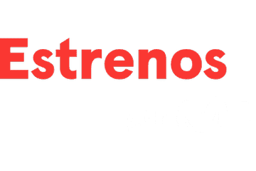 M+ Estrenos HD EPG data