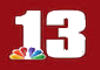 loc.NBC (WNYT) Albany, NY EPG data