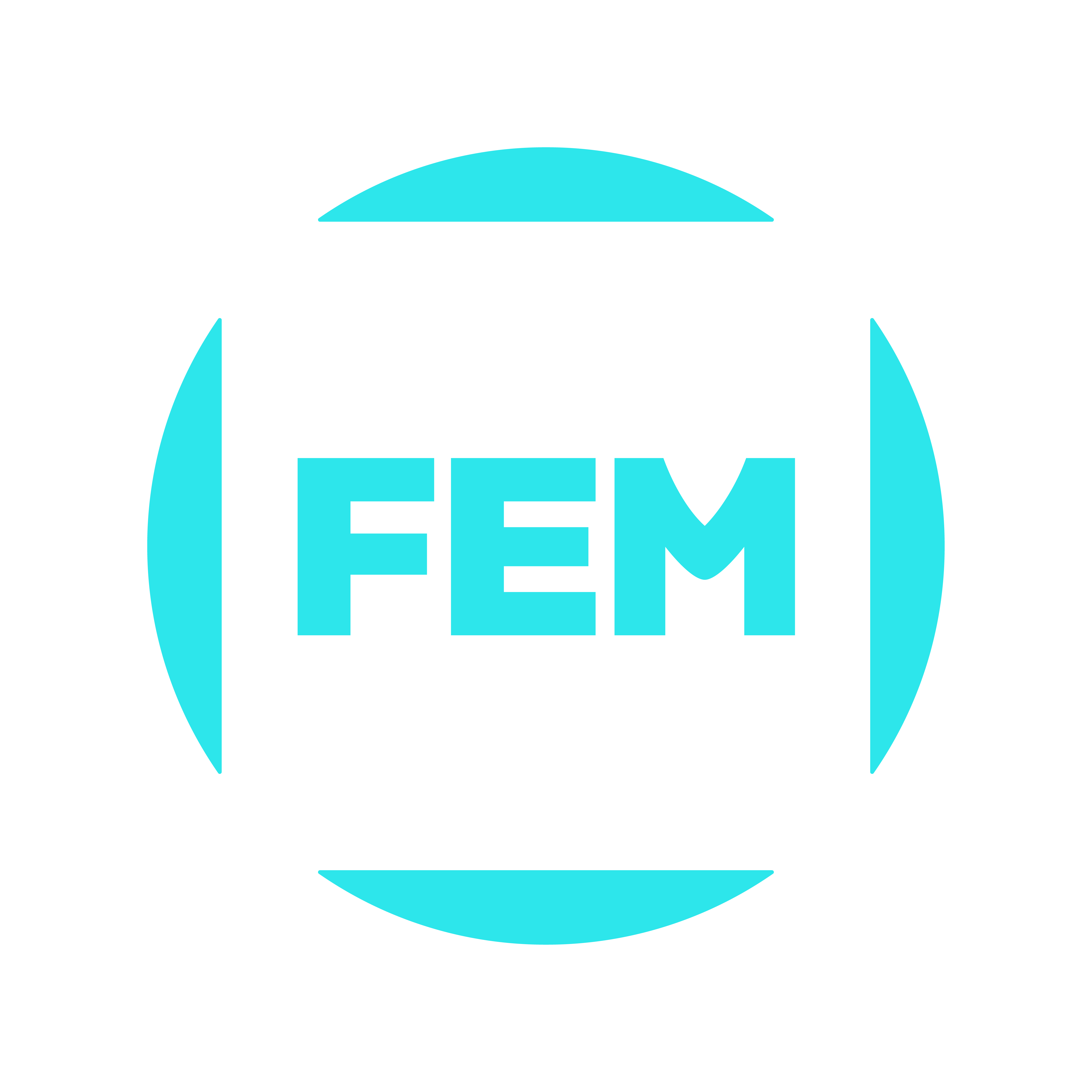 FEM HD (T) EPG data