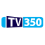 TV 350 [TV] EPG data