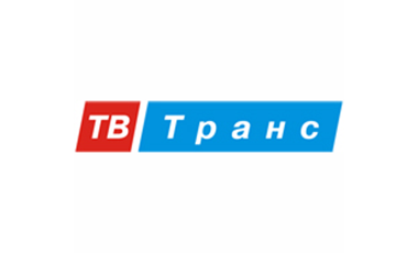 TV Trans EPG data