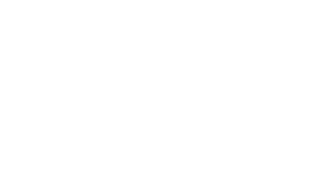 ויוה איסטנבול EPG data