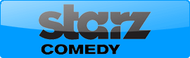 starzcomedypacific.us EPG data