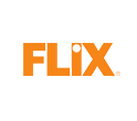 FLIX Flix EPG data