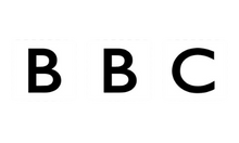 bbcneandcumbria.uk EPG data