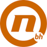 NovaBH.ba EPG data