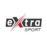 SportExtra.ro EPG data