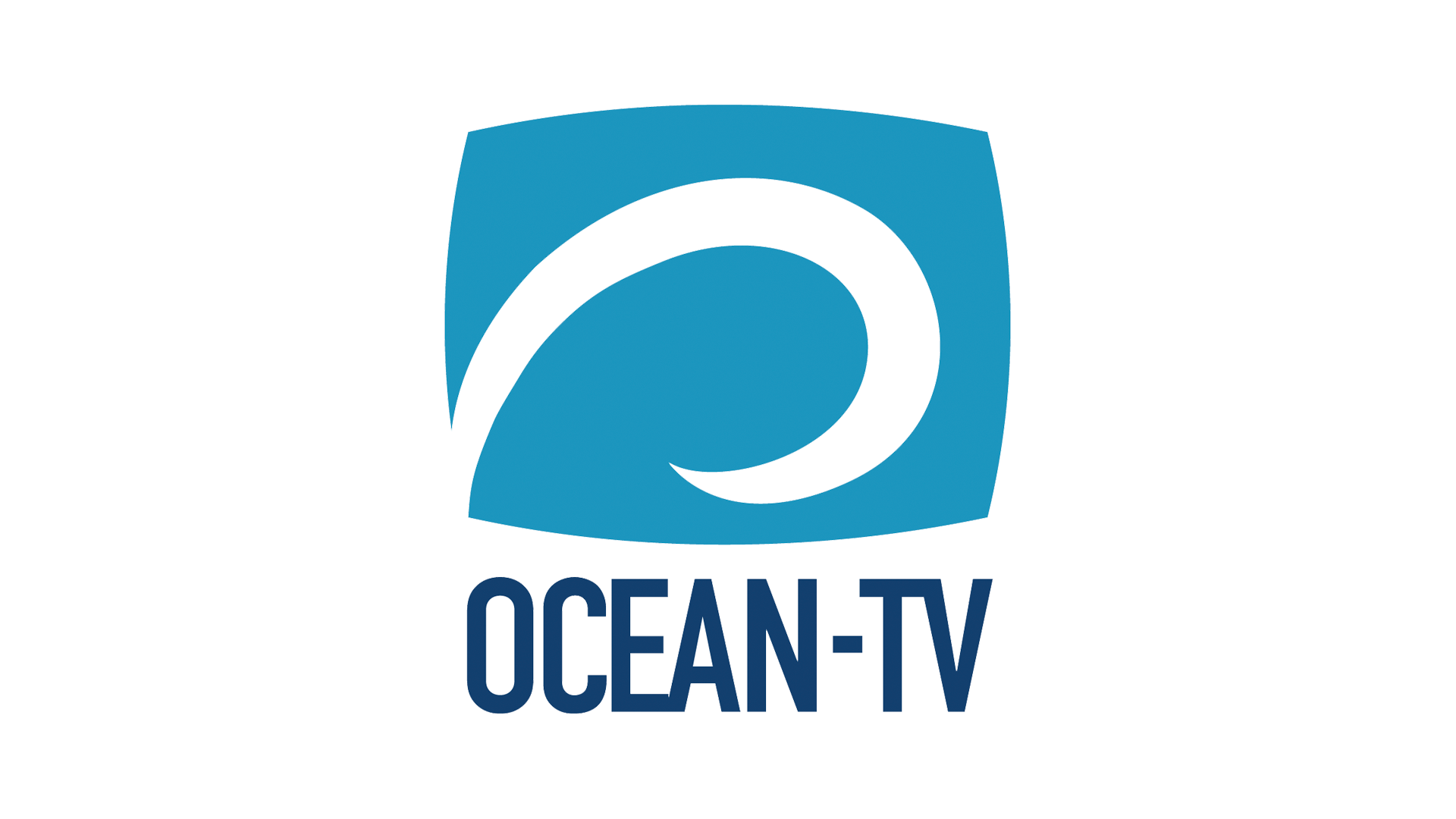 Ocean TV EPG data