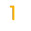 Film1 Action [TV] EPG data