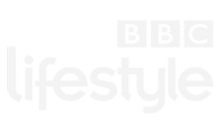 BBCLifestyle.pl EPG data