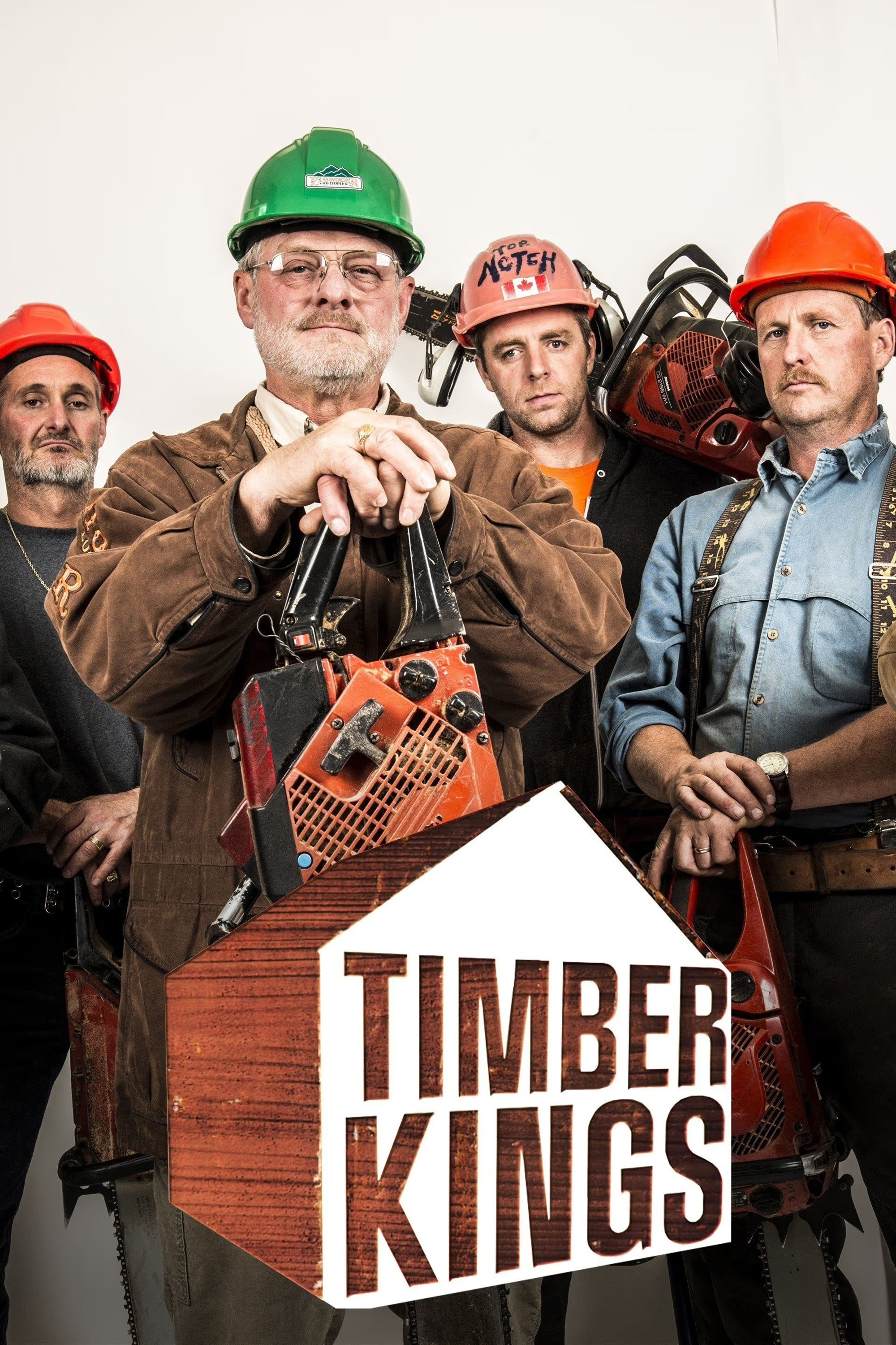 Extreme Jobs EPG data