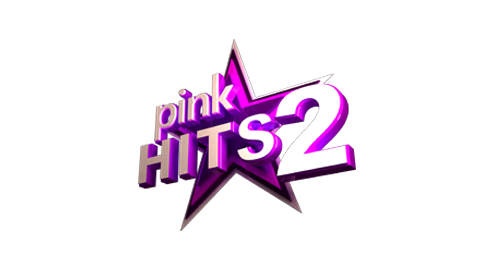 Pink Hits 2 (BIH) EPG data