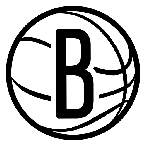 NBA - Brooklyn Nets EPG data